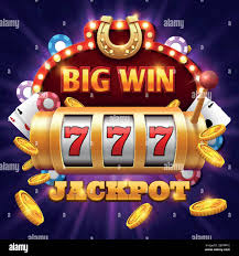 Discover the Best Slot Machines in Jili888: Top Picks for Big Wins