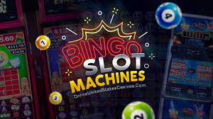 Spin, Play, and Win: Exploring the Excitement of Slot Machines at JILIKO