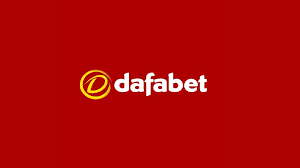 Explore M Dafabet for a Premier Online Betting Experience