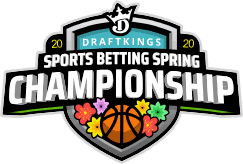 Join the Excitement of the Sports Betting Championship and Enhance Your Betting Skills