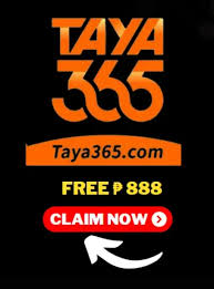 Dafabet Download for Easy Access on Taya365