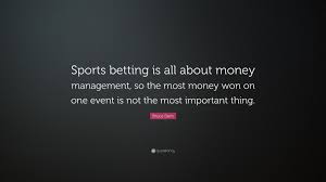 Discover Inspiring Sports Betting Quotes to Elevate Your Game at Nice88