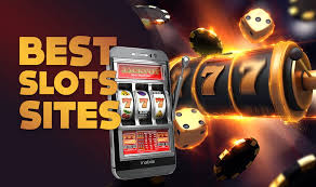 Enjoy Free Slot Machine Games for PC at Nice88: Spin and Win Today