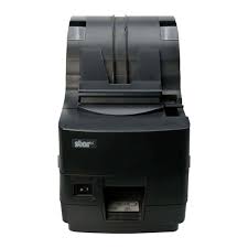 Lottery Ticket Printer in Jilino1 Print Your Winning Tickets Easily