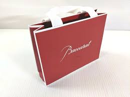 Baccarat Bag in Jilino1 Stylish Accessories for Casino Enthusiasts