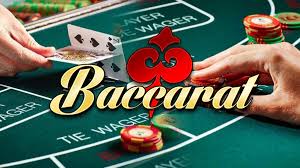 Baccarat 101, A Beginner’s Guide to Playing Baccarat at Jilicc