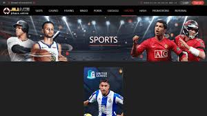 Top Sports Betting Website Design Services in Jiliace – Create a Winning Site