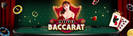 Explore Top Baccarat Sites in Superace: Your Guide to Winning at Online Baccarat