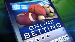 Explore Virtual Sports Betting Opportunities in Superace88