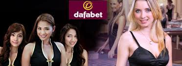  Dafabet Download in Winph, Simple Steps to Access Top Betting and Casino Games