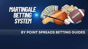 Master Martingale Sports Betting Strategy in Panaloko: A Guide to Smart Wagering