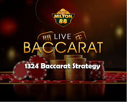 Discover the Excitement of Betfair Baccarat Available in Milyon88