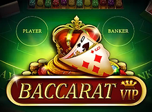 Master the Martingale Baccarat Strategy at Bet88