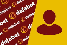 Enjoy Dafabet Poker Action at Bet88