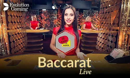 Experience the Thrill of Baccarat Available in No1Jili