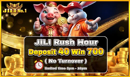 Explore the Exciting World of Online Slot Machines at No1Jili