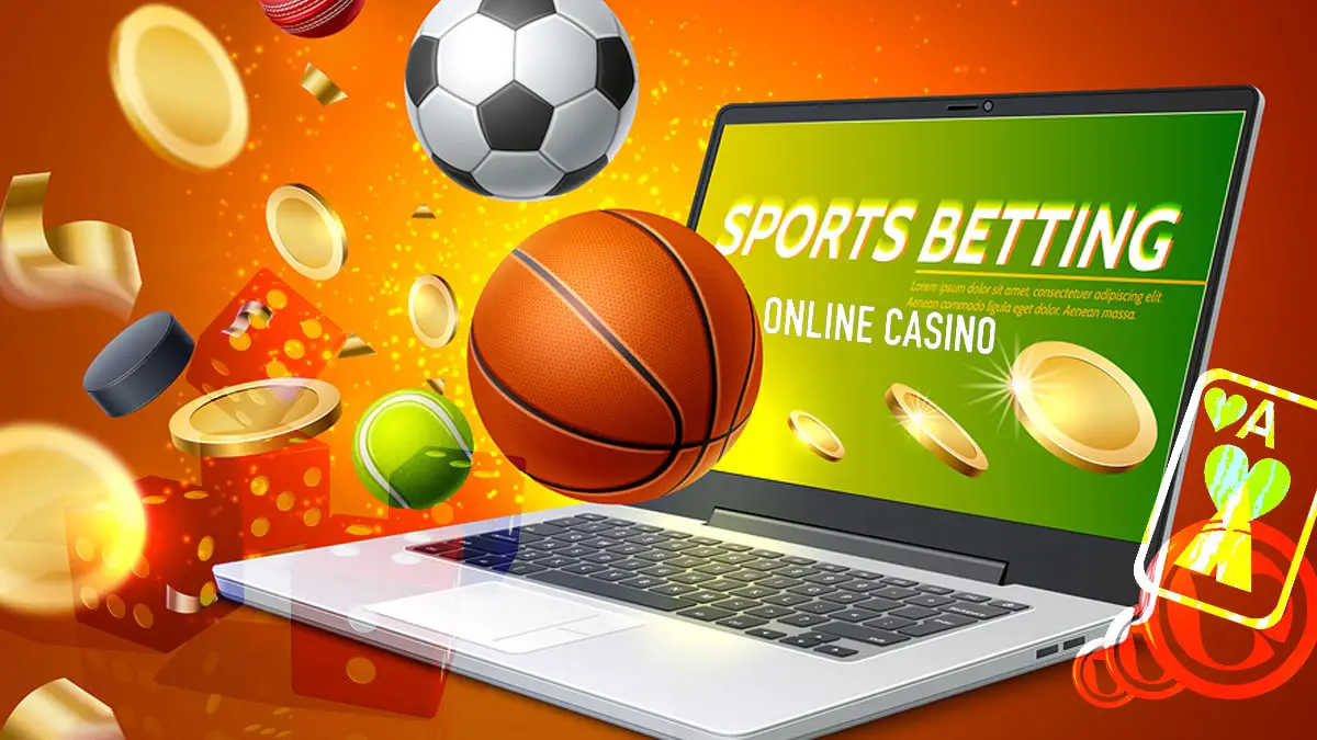 Your Ultimate Guide to Online Sports Betting in No1jili