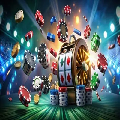 Discover the Excitement of Dafabet Poker in No1jili