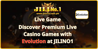 Experience the Thrill of Dafabet Esports Betting at Jilino1