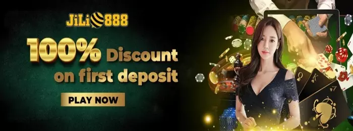 What is Dafabet on Jili888? A Comprehensive Overview of Online Betting