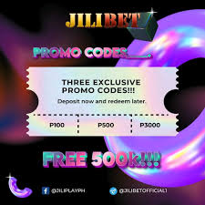 Discover Dafabet Philippines on Jilibet: Your Premier Online Betting Destination