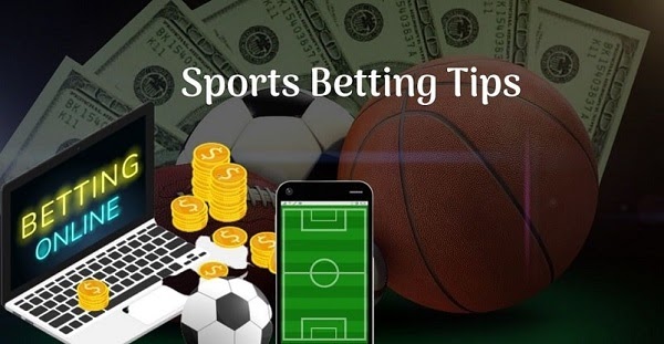 Explore the History of Sports Betting on Jilibet: From Origins to Modern Trends