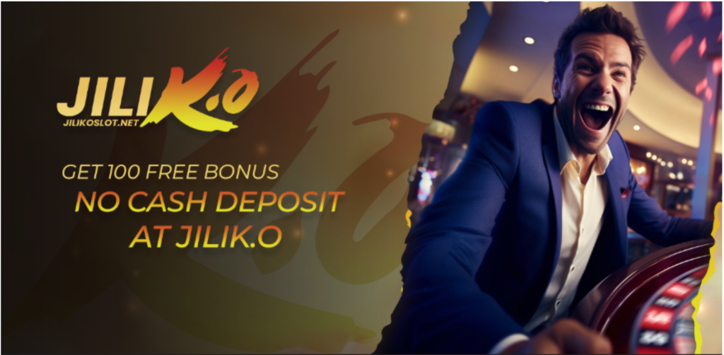 Explore Dafabet Cricket Betting in Jiliko for an Exciting Wagering Experience