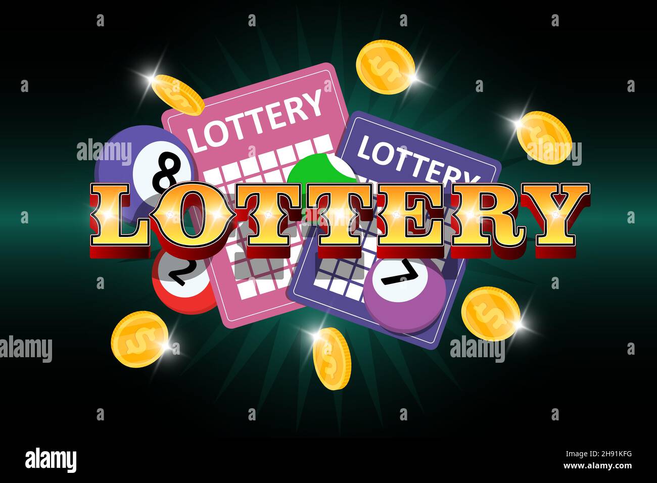 Uncover the Mystery P.I.: The Lottery Ticket Game Free Download at 747Live