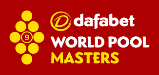 Uncover the Thrills of Dafabet Masters and Betting Opportunities at Bet88