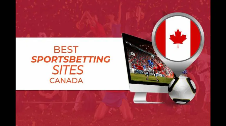 Global Trends in Online Sports Betting: A Focus on Swerte99