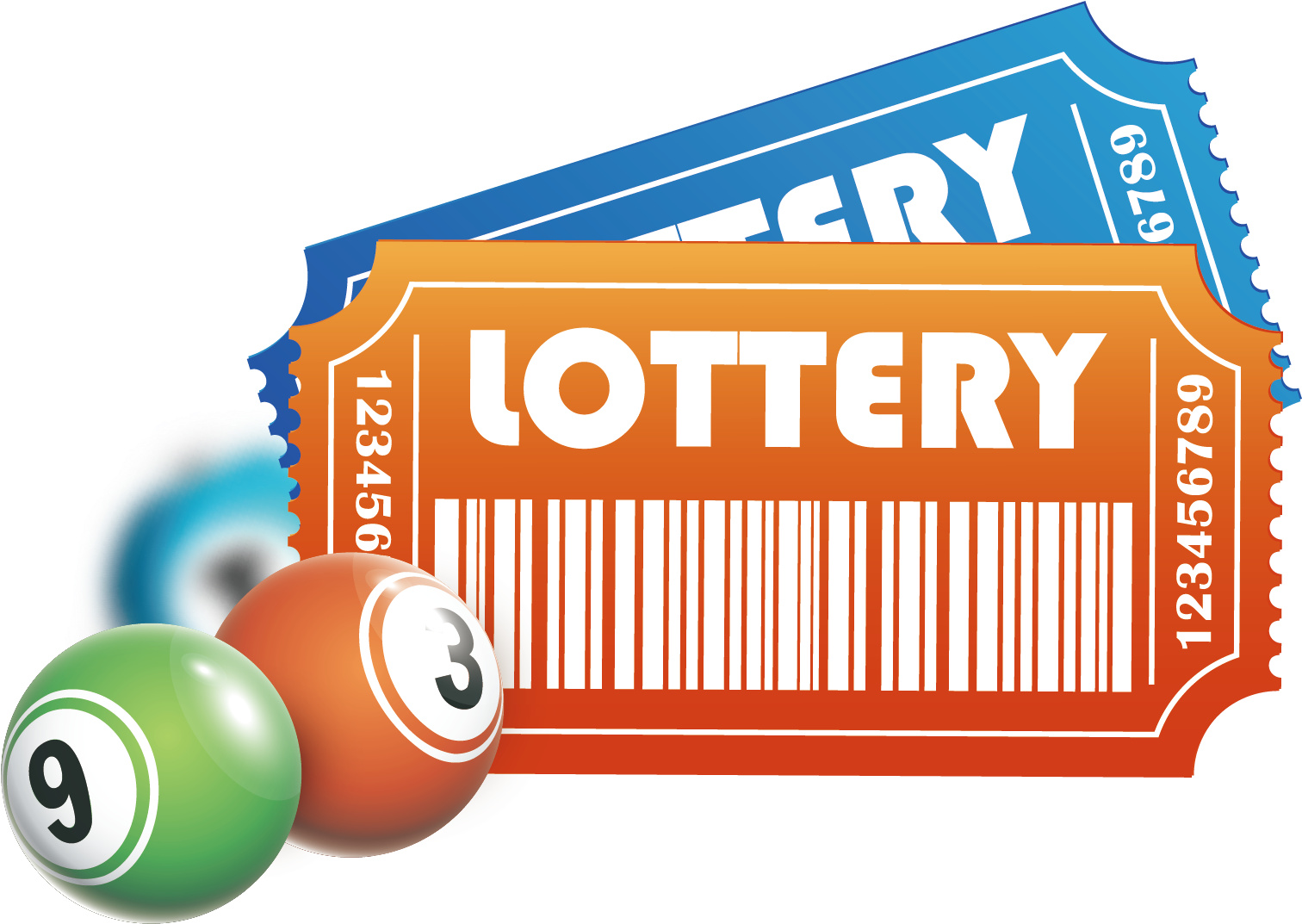 Unlocking the Secrets of Wow88 Lottery Tickets